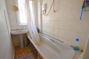 Photo 7- click for photo gallery